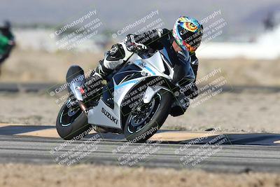 media/Nov-29-2025-TrackXperience (Sat) [[2953a387f4]]/3-Level 1/Session 2 (Turn 4)/